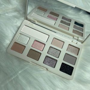 Too Faced White Chocolate Chip Eyeshadow Palette